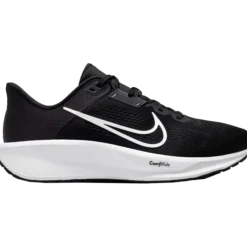 NIKEnike quest 6 m