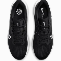 NIKEnike quest 6 m