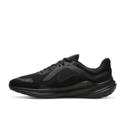 NIKEnike quest 5 m