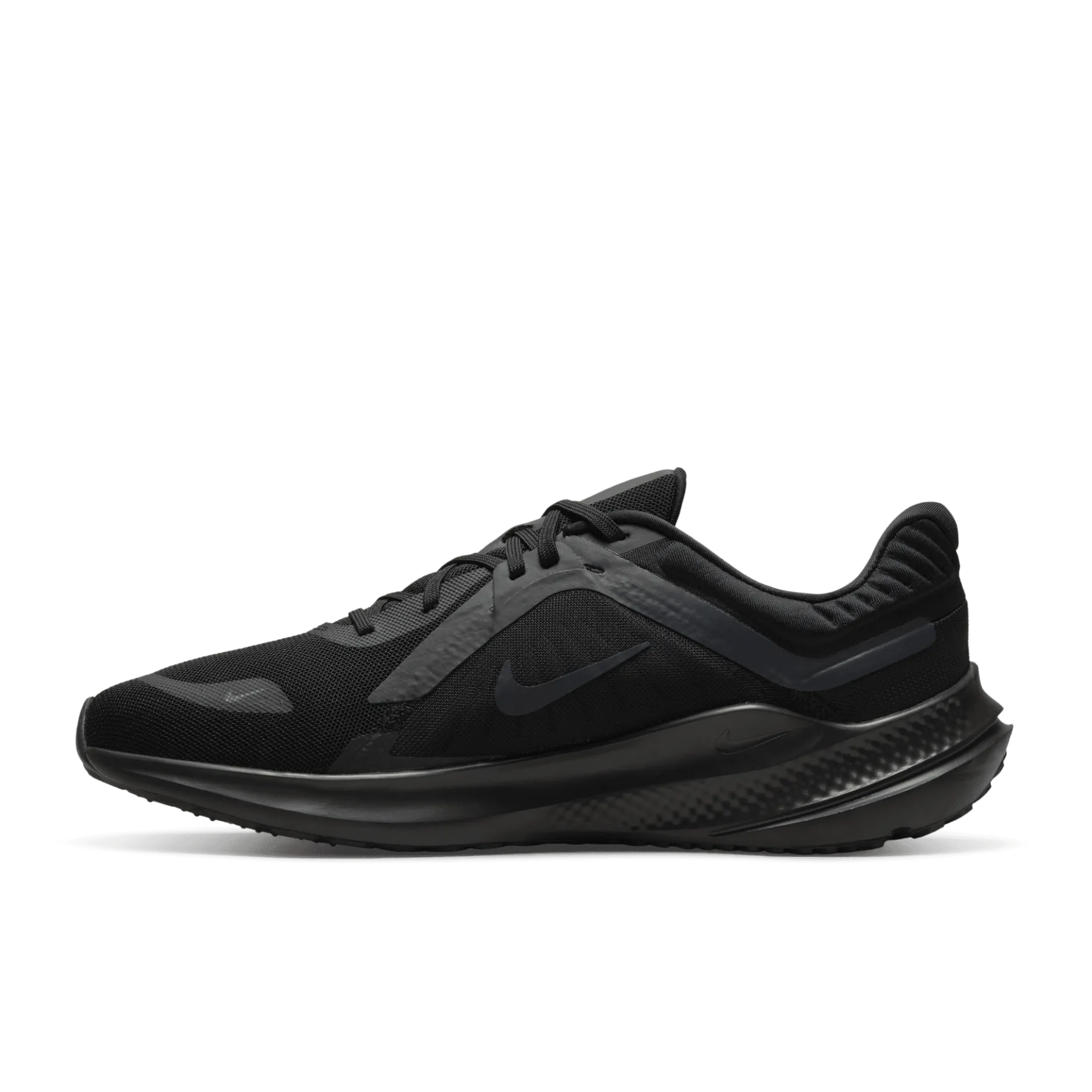 NIKEnike quest 5 m
