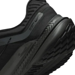 NIKEnike quest 5 m