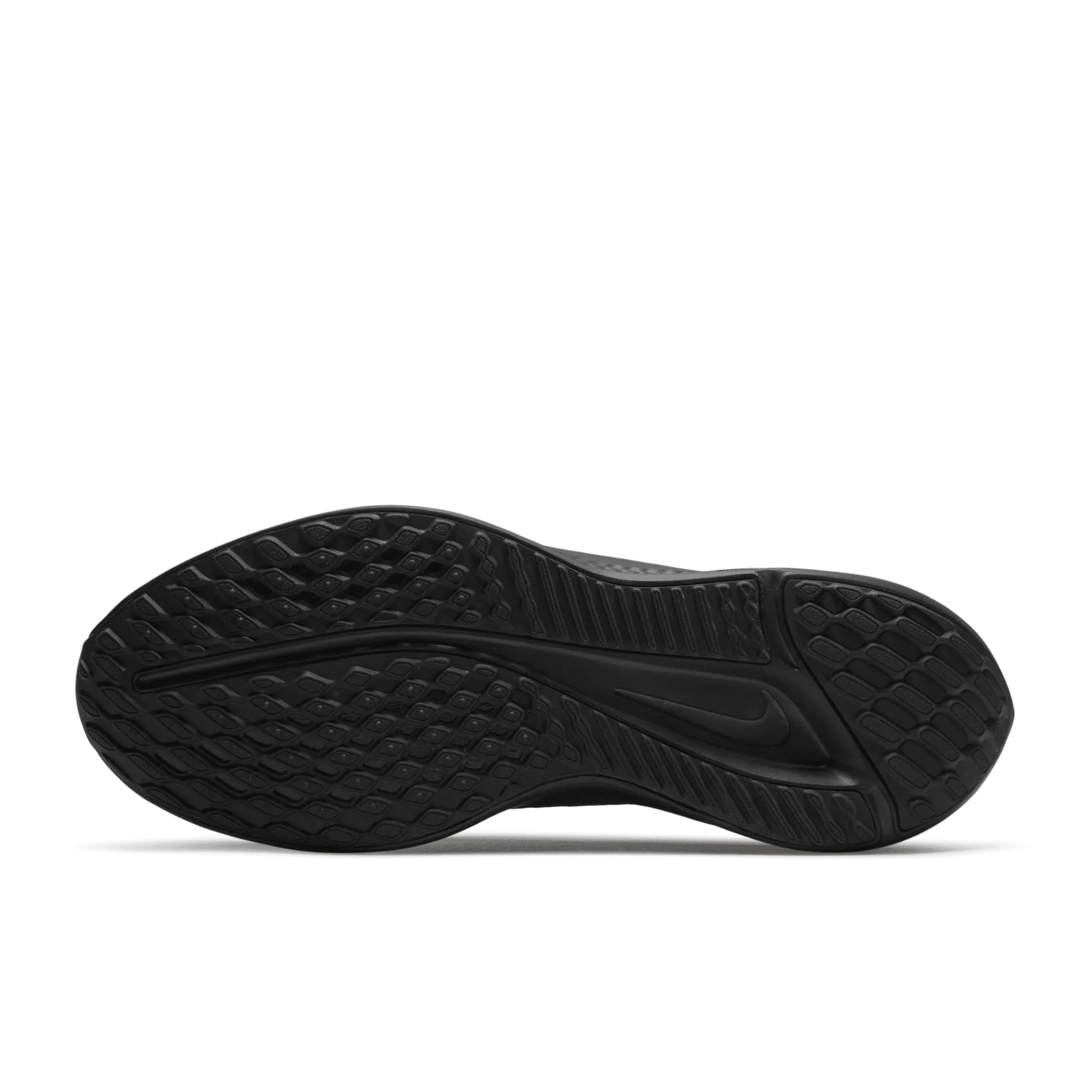 NIKEnike quest 5 m