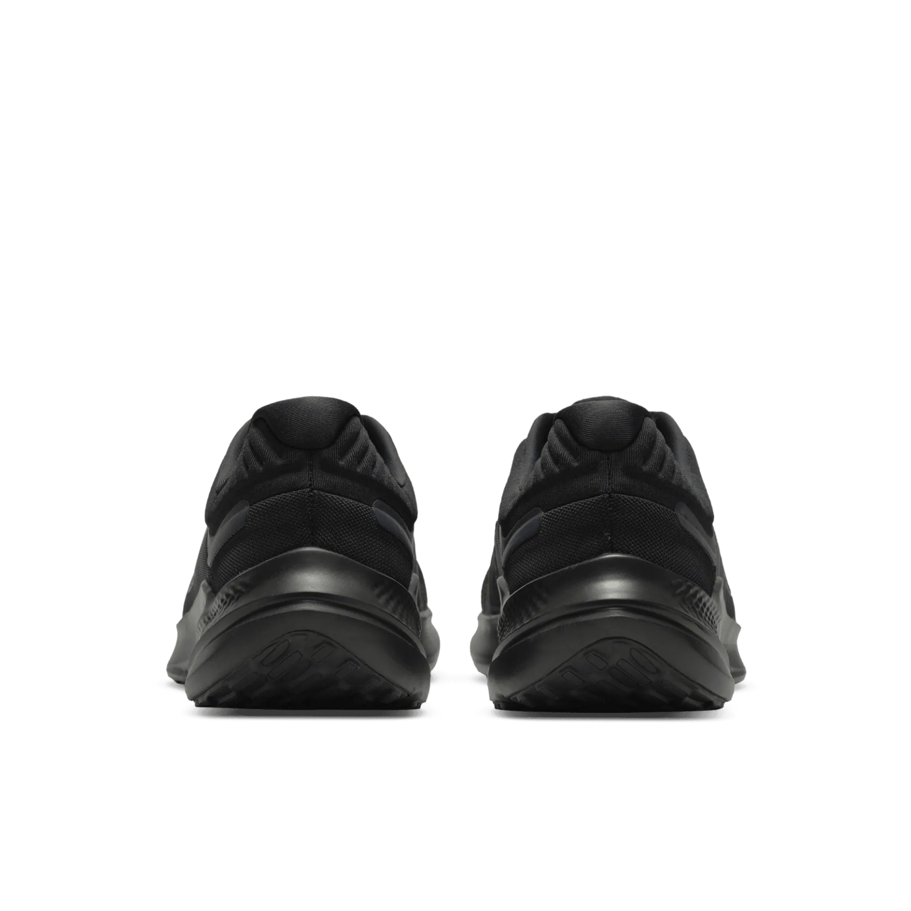 NIKEnike quest 5 m