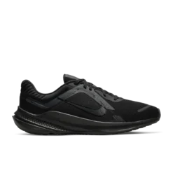 NIKEnike quest 5 m