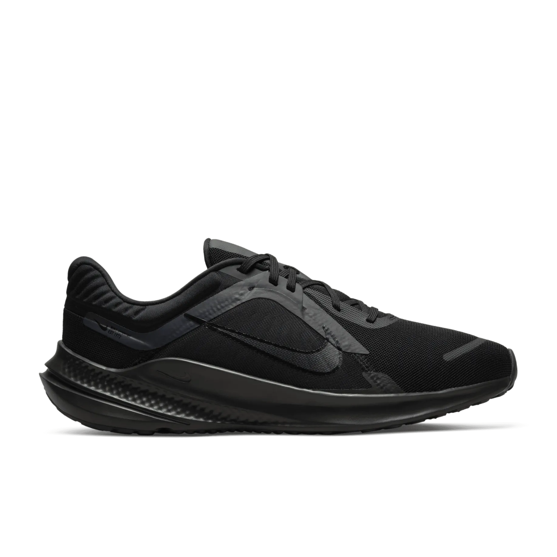 NIKEnike quest 5 m