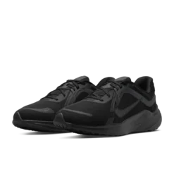 NIKEnike quest 5 m