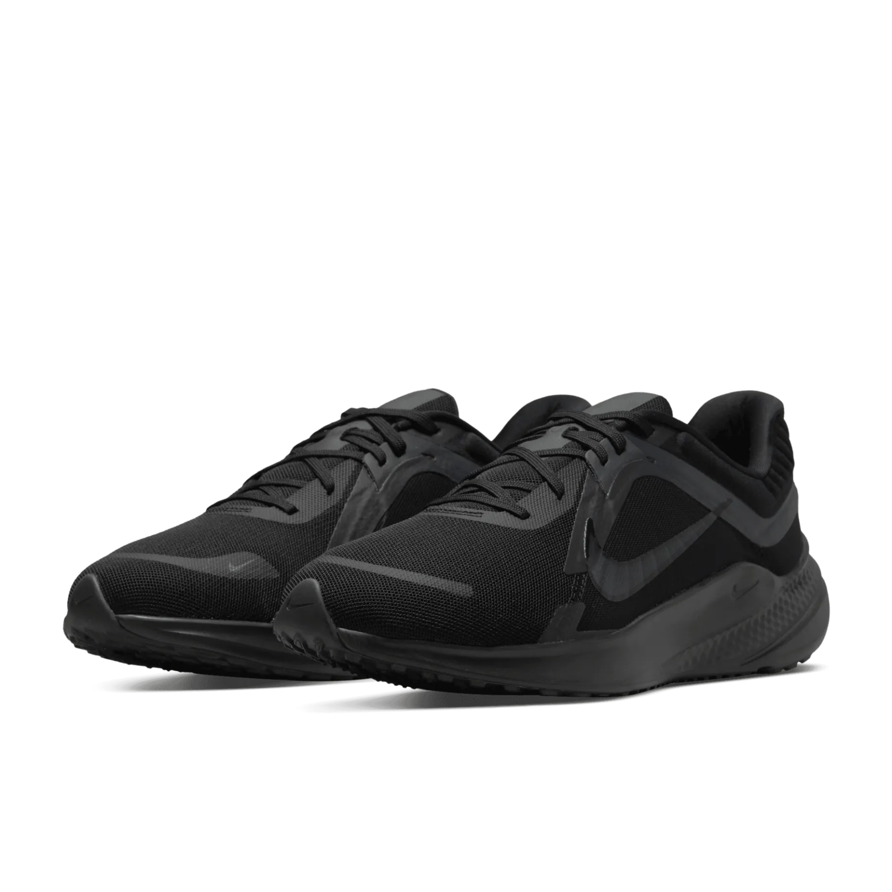 NIKEnike quest 5 m
