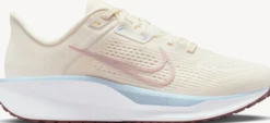 NIKEnike quest 6 w