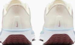 NIKEnike quest 6 w