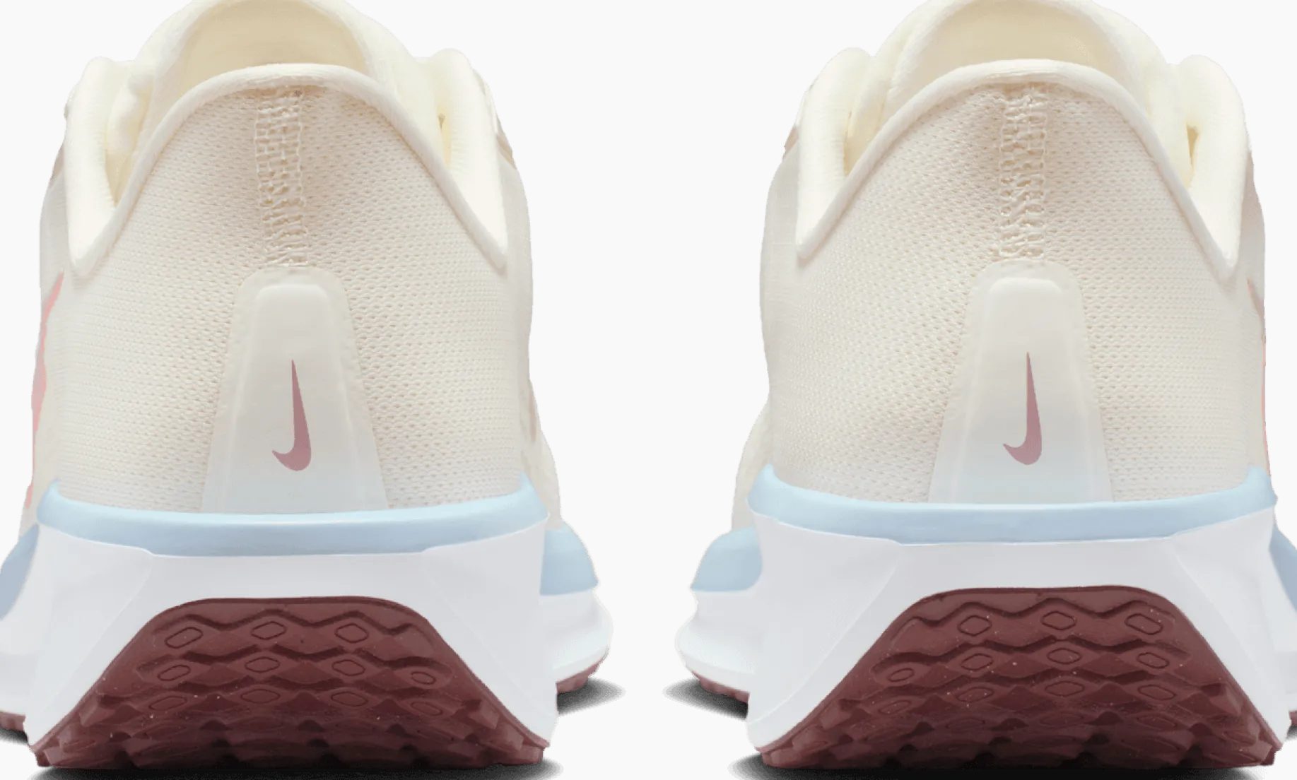 NIKEnike quest 6 w