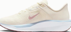 NIKEnike quest 6 w