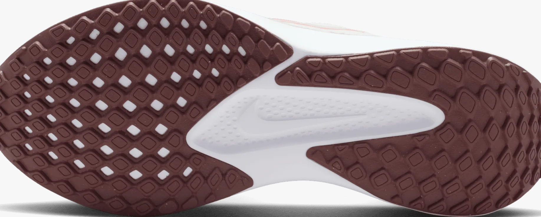 NIKEnike quest 6 w