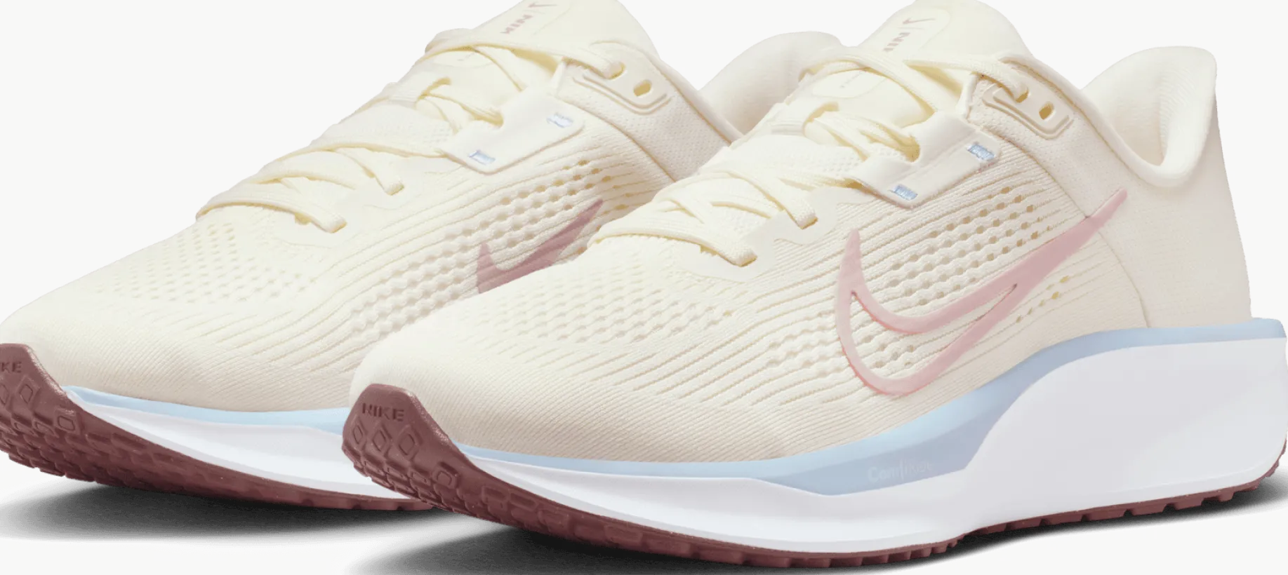 NIKEnike quest 6 w