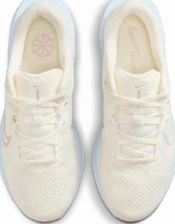 NIKEnike quest 6 w