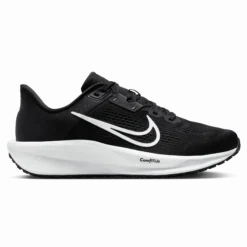 NIKEnike quest 6 w