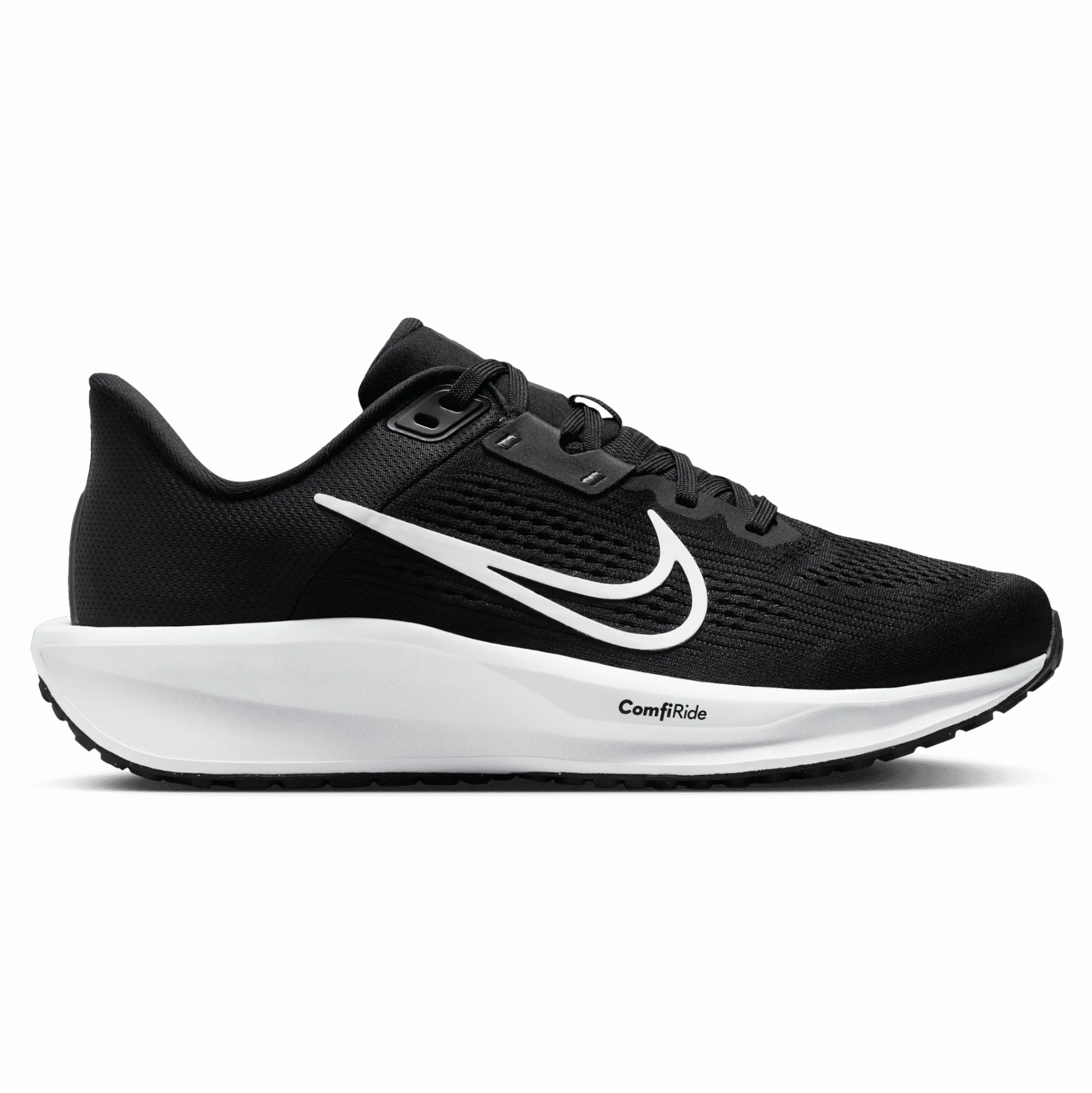 NIKEnike quest 6 w