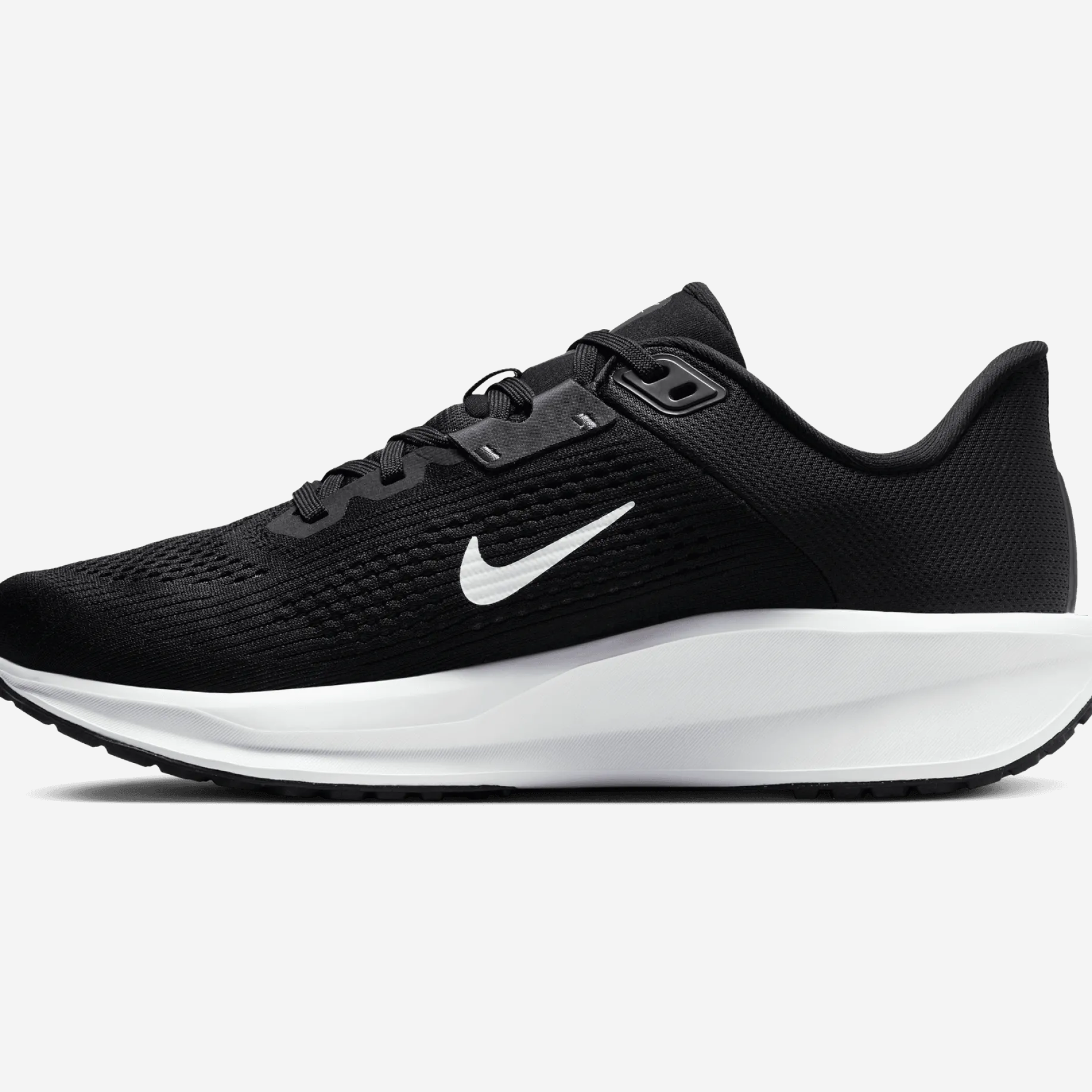 NIKEnike quest 6 w