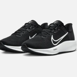 NIKEnike quest 6 w