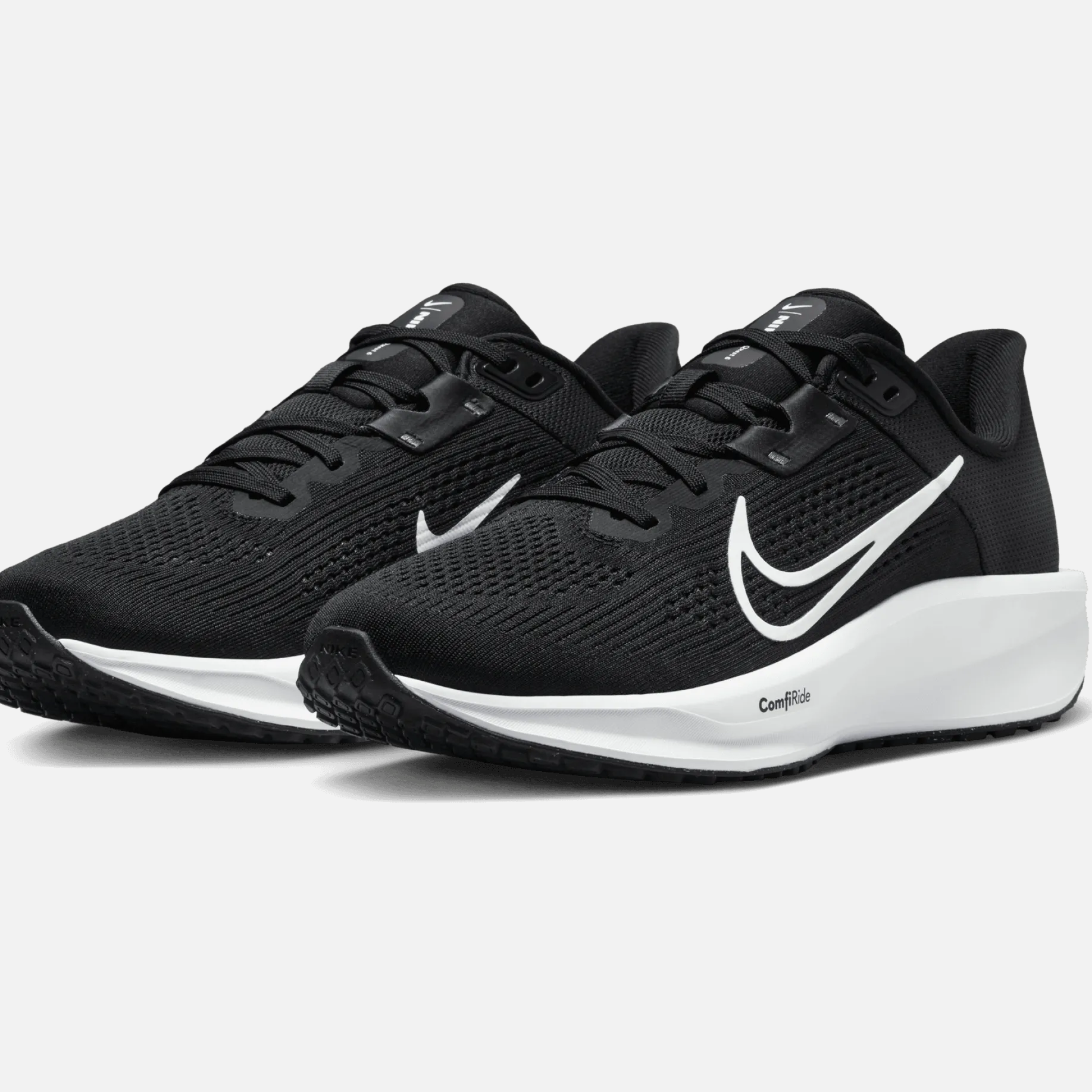 NIKEnike quest 6 w