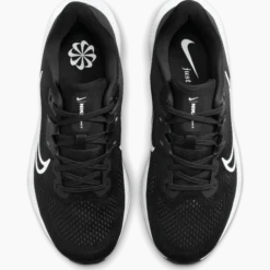 NIKEnike quest 6 w