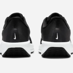 NIKEnike quest 6 w