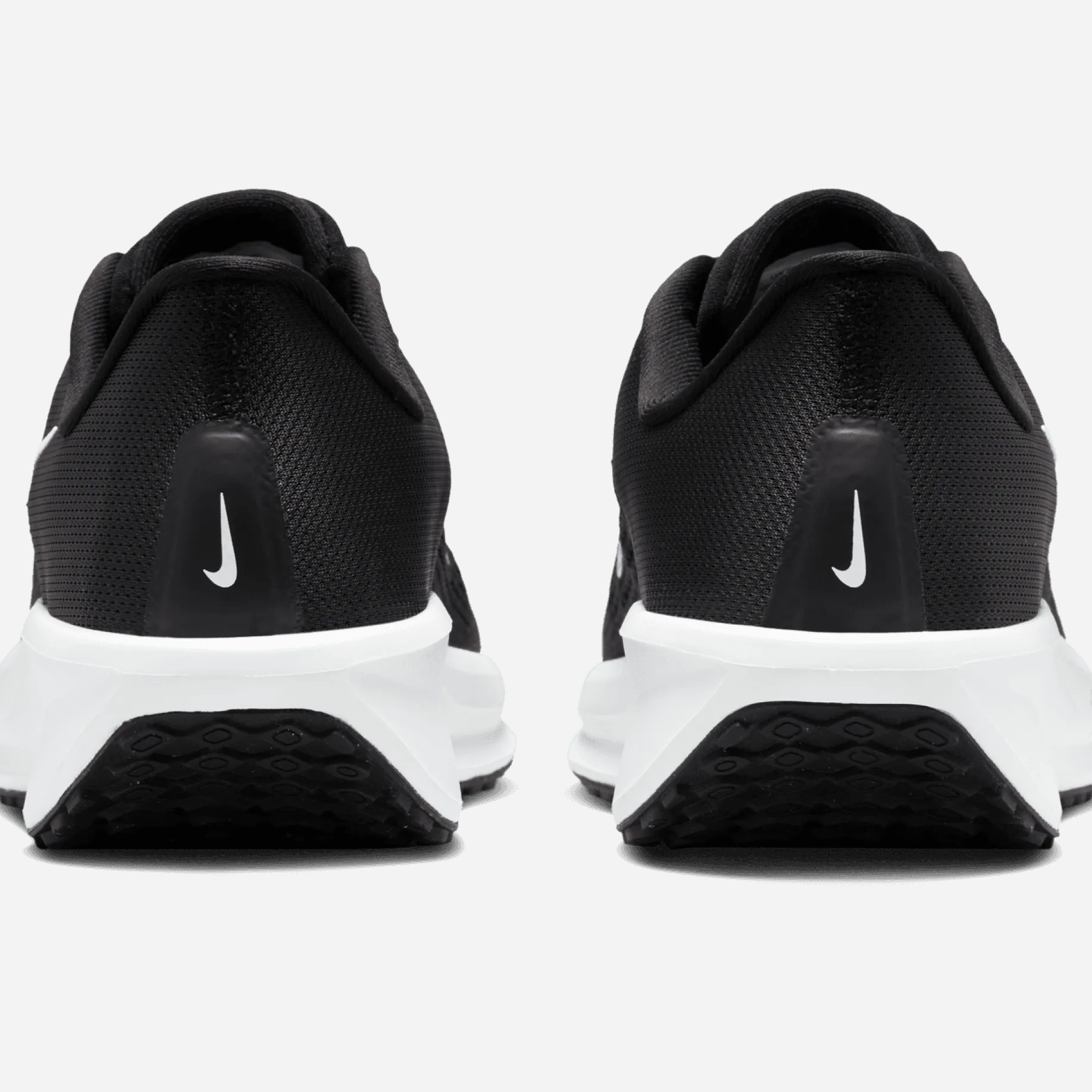 NIKEnike quest 6 w