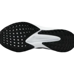 NIKEnike quest 6 w