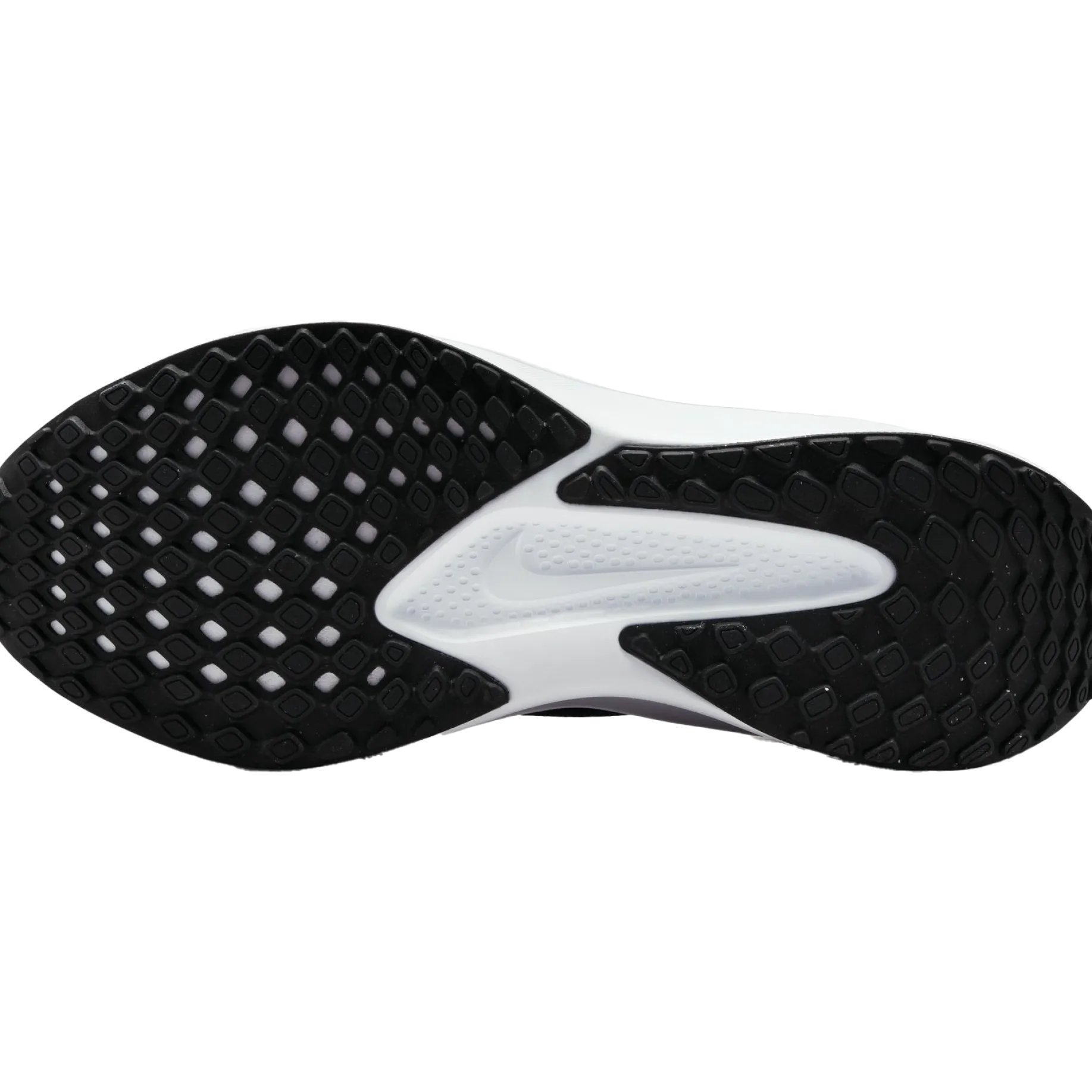 NIKEnike quest 6 w