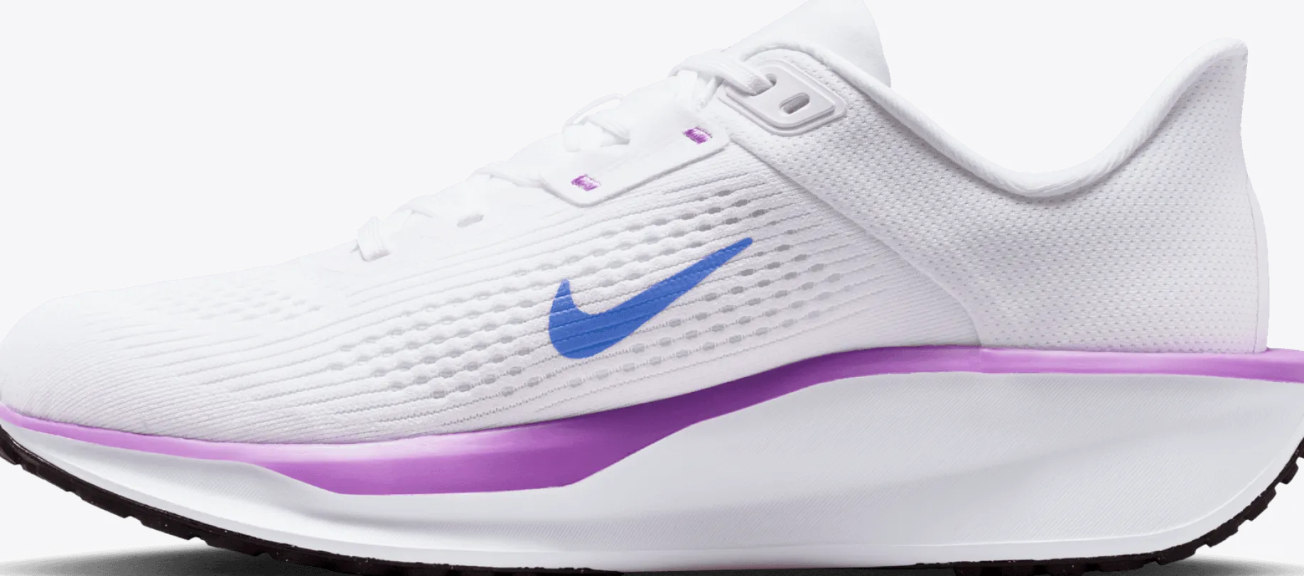 NIKEnike quest 6 w