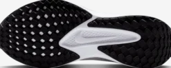 NIKEnike quest 6 w