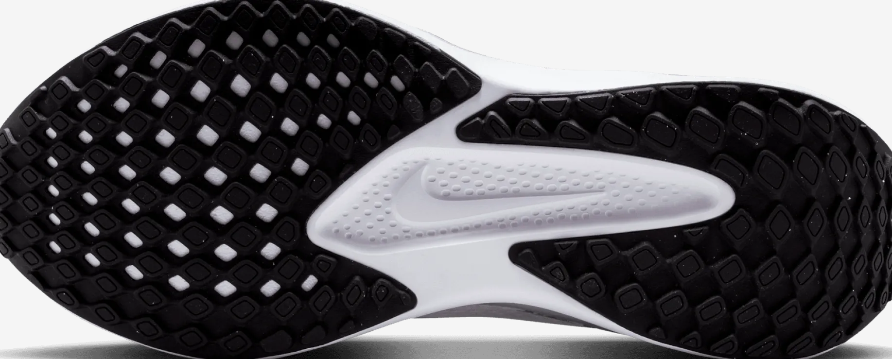 NIKEnike quest 6 w