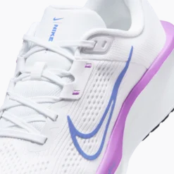 NIKEnike quest 6 w