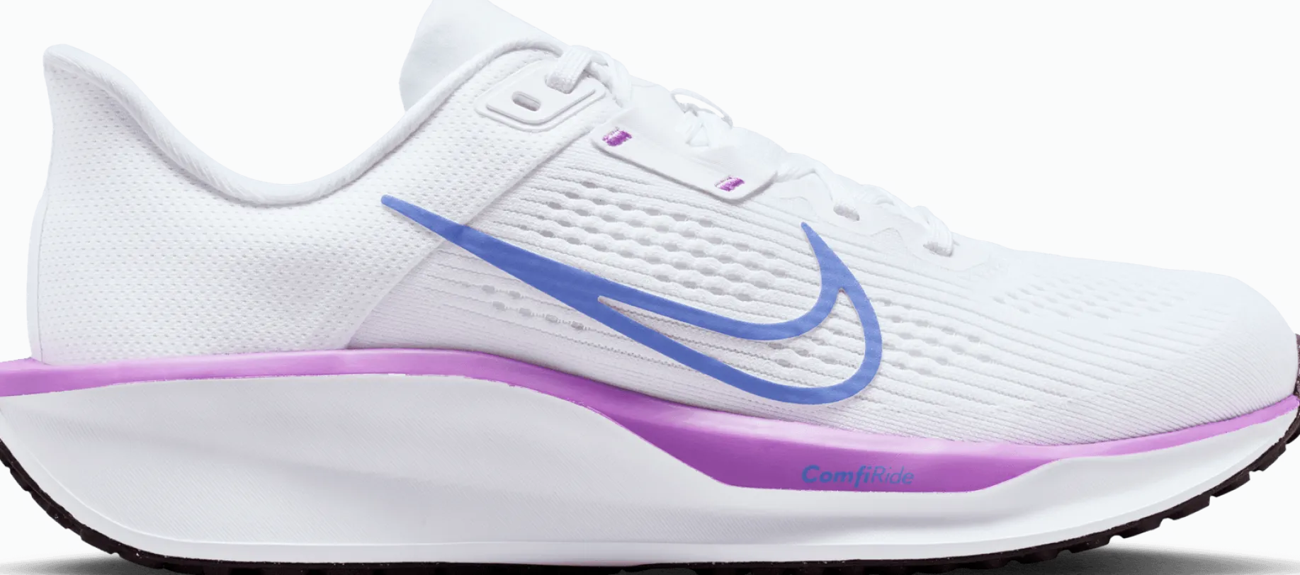 NIKEnike quest 6 w