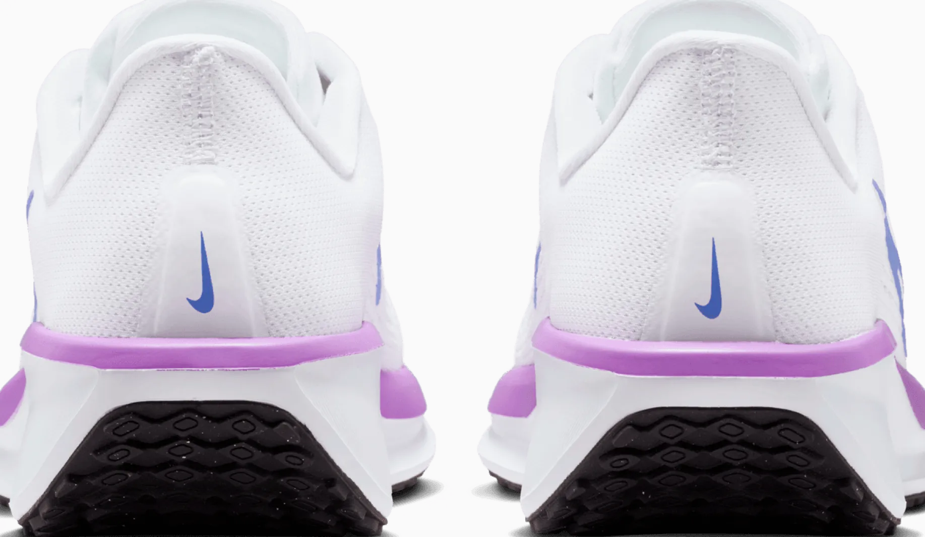 NIKEnike quest 6 w