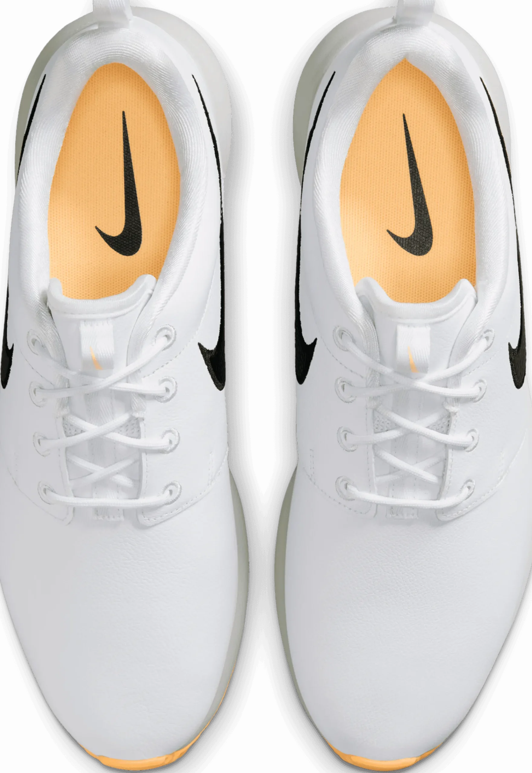 NIKEnike roshe g prm golf shoes