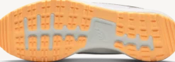 NIKEnike roshe g prm golf shoes