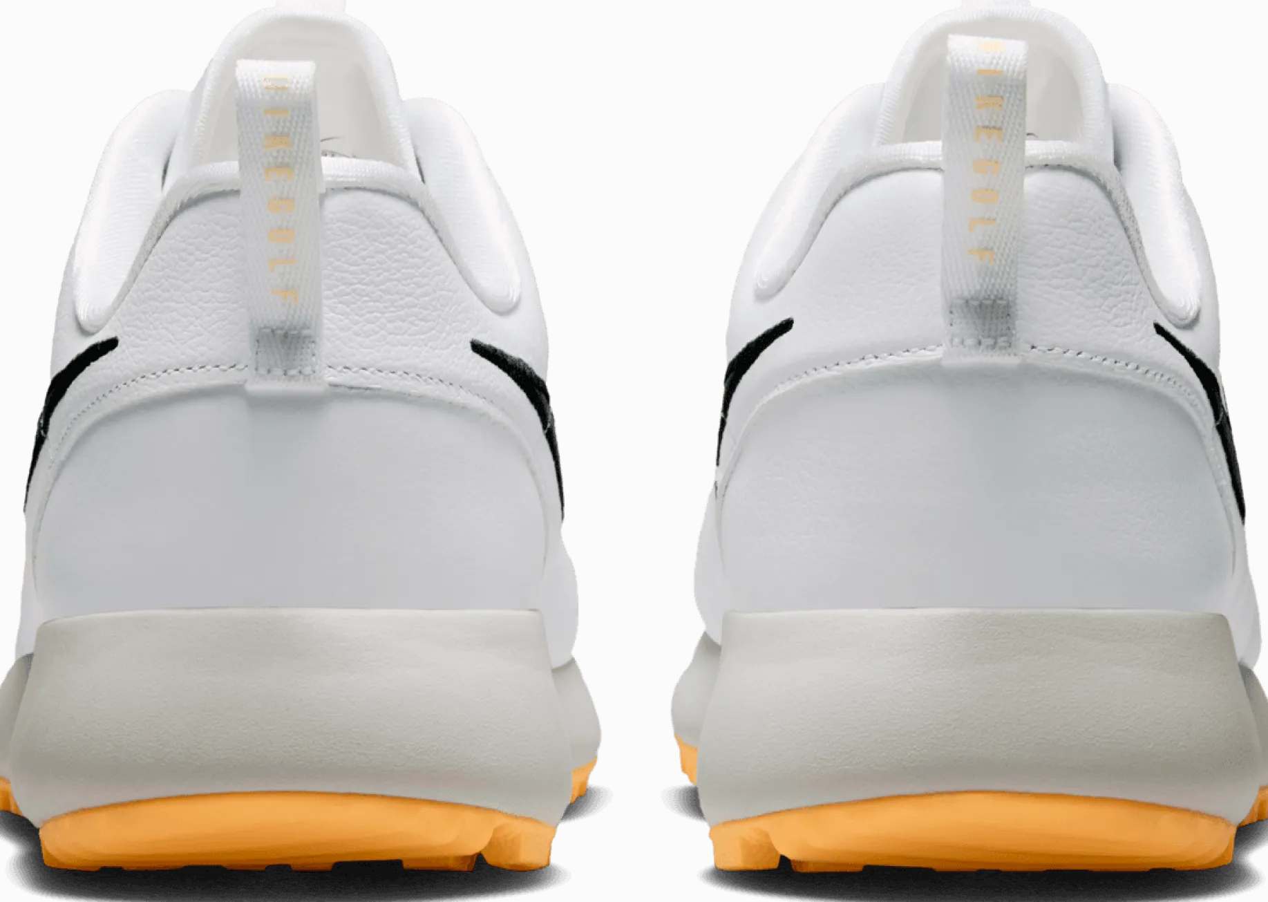 NIKEnike roshe g prm golf shoes