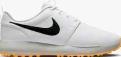 NIKEnike roshe g prm golf shoes