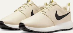 NIKEnike roshe g prm golf shoes