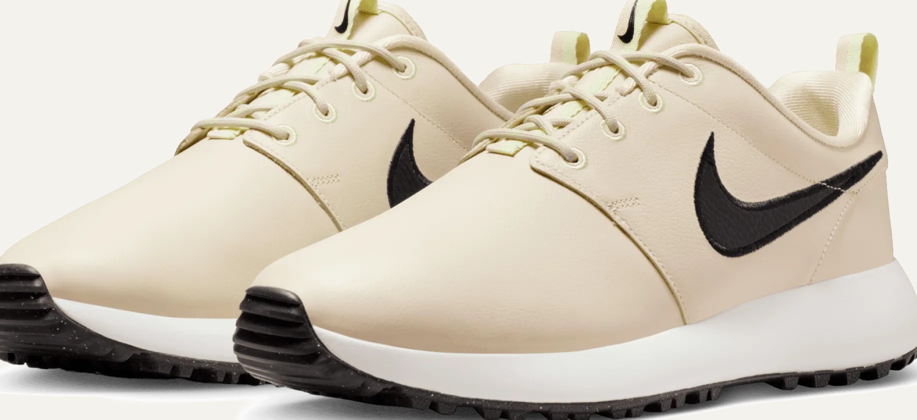 NIKEnike roshe g prm golf shoes