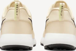NIKEnike roshe g prm golf shoes