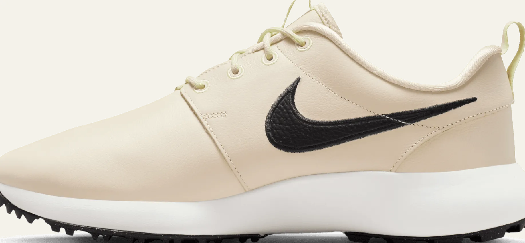 NIKEnike roshe g prm golf shoes