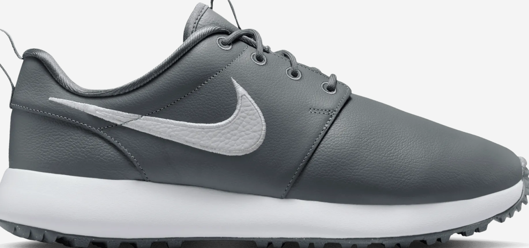 NIKEnike roshe g prm golf shoes