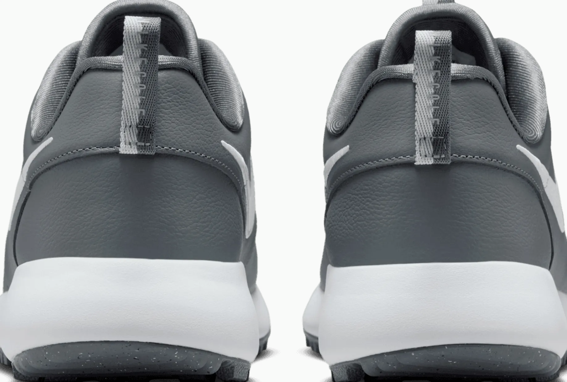 NIKEnike roshe g prm golf shoes