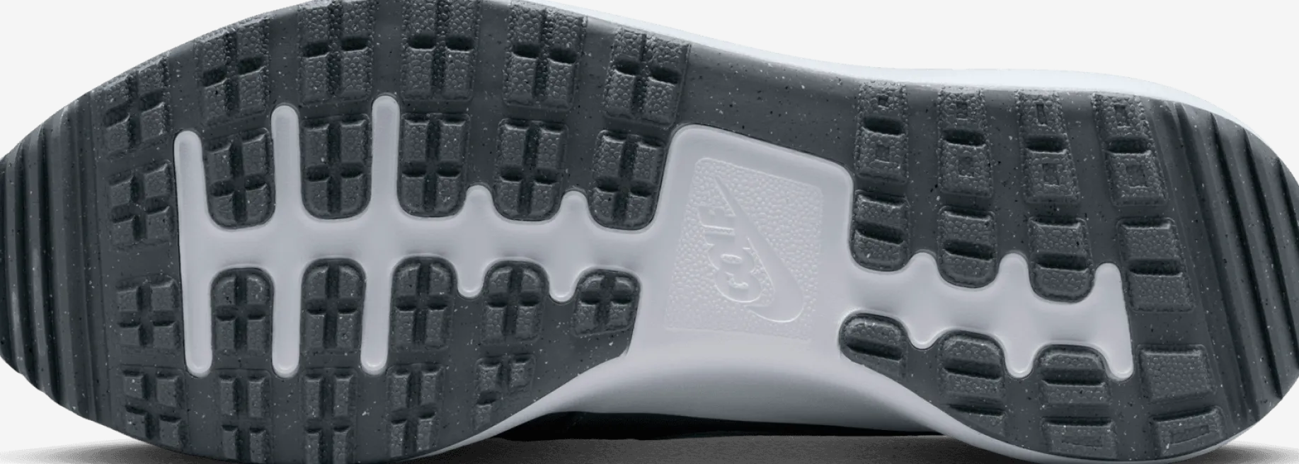 NIKEnike roshe g prm golf shoes