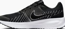NIKEnike run defy road m