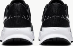 NIKEnike run defy road m