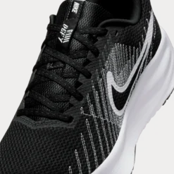 NIKEnike run defy road m