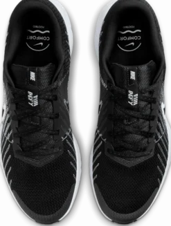 NIKEnike run defy road m