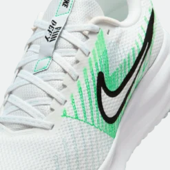 NIKEnike run defy road m